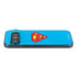 DC Comics Superman Official Logo Pixel 9 Pro XL Skin